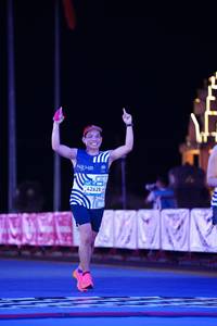 BIB: 
                            <button type="button" onclick="openModal(24138035)" class="btn btn-primary btn-sm float-right btn-popup" data-toggle="modal" data-target=".modal-high-quality">
                        <i class="fas fa-shopping-cart"></i> Add to Cart
                    </button>
                                            <button type="button" onclick="isThisMe(24138035, true)" class="btn btn-success btn-sm float-right btn-popup btn-isme hidden" data-toggle="tooltip" data-placement="bottom" title="นี่คือรูปของคุณใช่ไหม คลิกที่นี่เพื่อเอาเข้าอัลบั้ม">
                        <i class="fas fa-plus"></i> Add to album
                    </button>
                    <button type="button" onclick="isThisMe(24138035, false)" class="btn btn-warning btn-sm float-right btn-popup btn-isnotme hidden">
                        <i class="fas fa-ban"></i> Remove from album
                    </button>